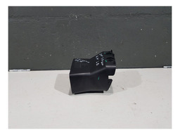 DUTO DIFUSOR AR DIREITO PAINEL TABELIER RENAULT FLUENCE 2014