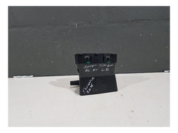 DUTO DIFUSOR AR DIREITO PAINEL TABELIER RENAULT FLUENCE 2014