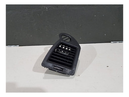 Difusor Ar Direito Painel Tabelier Renault Megane Grand Tour