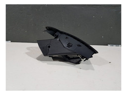 DIFUSOR AR DIREITO PAINEL TABELIER RENAULT MEGANE GRAND TOUR