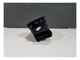 DIFUSOR AR DIREITO PAINEL TABELIER RENAULT MEGANE GRAND TOUR