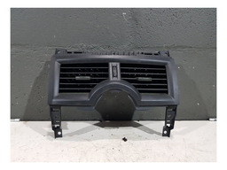 Difusor De Ar Central Painel Tabelier Megane Grand Tour 2009