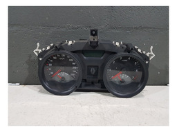 Painel Instrumentos Renault Megane Grand Tour 2009 111.000km
