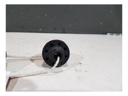 Borracha Coxim Radiador Renault Clio Sandero Logan