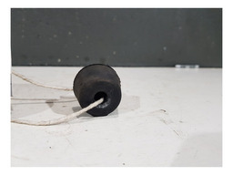 BORRACHA COXIM RADIADOR RENAULT CLIO SANDERO LOGAN