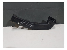 Duto Esquerdo Ar Condicionado Painel Tabelier Megane Gt