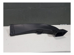 DUTO ESQUERDO AR CONDICIONADO PAINEL TABELIER MEGANE GT