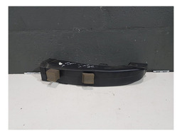 DUTO ESQUERDO AR CONDICIONADO PAINEL TABELIER MEGANE GT