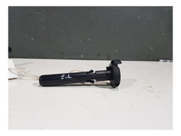 BUCHA ENCOSTO CABEÇA BANCO PEUGEOT 206 COM TRAVA