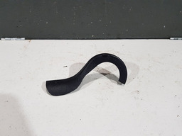 ACABAMENTO INTERNO LADO DIREITO BANCO DIANTEIRO DIREITO 206