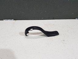 ACABAMENTO INTERNO LADO DIREITO BANCO DIANTEIRO DIREITO 206