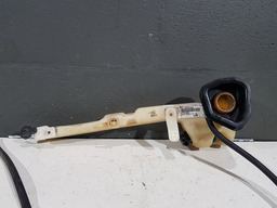 GARGALO RESERVATORIO GASOLINA RENAULT FLUENCE 2014