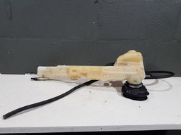 GARGALO RESERVATORIO GASOLINA RENAULT FLUENCE 2014