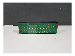 Placa Comando Ar Condicionado Renault Fluence 2014