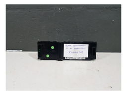 PLACA COMANDO AR CONDICIONADO RENAULT FLUENCE 2014