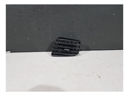 DIFUSOR AR DIREITO PAINEL TABELIER RENAULT FLUENCE 2014