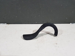 ACABAMENTO INTERNO LADO DIREITO BANCO DIANTEIRO ESQUERDO 206