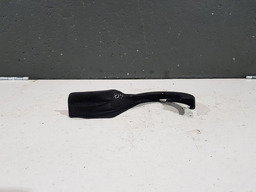 ACABAMENTO INTERNO LADO DIREITO BANCO DIANTEIRO ESQUERDO 206