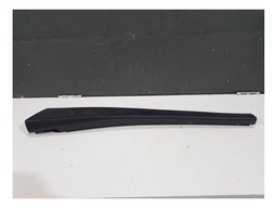 Acabamento Lado Direito Painel Tabelier Renault Fluence 2014