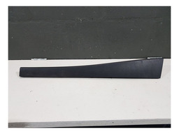 ACABAMENTO LADO DIREITO PAINEL TABELIER RENAULT FLUENCE 2014