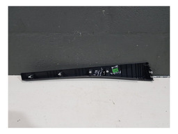 ACABAMENTO LADO DIREITO PAINEL TABELIER RENAULT FLUENCE 2014