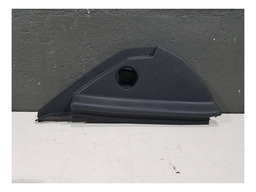 Acabamento Direito Painel Tabelier Renault Megane Grand Tour