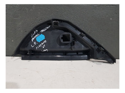 ACABAMENTO DIREITO PAINEL TABELIER RENAULT MEGANE GRAND TOUR