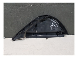 ACABAMENTO LADO ESQUERDO PAINEL TABELIER MEGANE GRAND TOUR