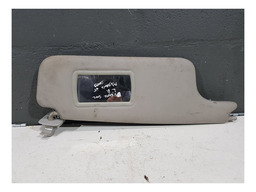 Quebra Sol Direito Renault Megane Grand Tour 2009