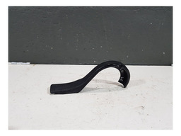 ACABAMENTO INTERNO LADO ESQUERDO BANCO DIANTEIRO ESQUERD 206