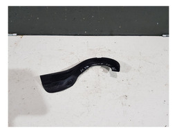 ACABAMENTO INTERNO LADO ESQUERDO BANCO DIANTEIRO ESQUERD 206