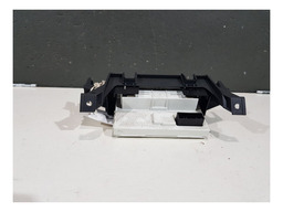 COMPUTADOR BORDO RENAULT MEGANE GRAND TOUR 2009