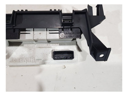 COMPUTADOR BORDO RENAULT MEGANE GRAND TOUR 2009