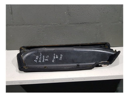 ACABAMENTO FORRO PORTA DIANTEIRA DIREITA MEGANE GRAND TOUR