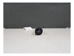 Botão Start Stop Renault Megane Grand Tour 2009