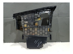 CAIXA PORTA LUVAS RENAULT FLUENCE 2014