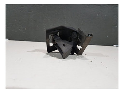 TRAVA FECHADURA CAPO DIANTEIRO RENAULT MEGANE GRAND TOUR