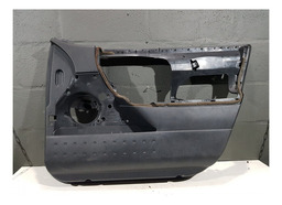 FORRO PORTA DIANTEIRO DIREITO RENAULT MEGANE GRAND TOUR 2009