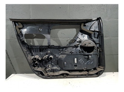 FORRO PORTA DIANTEIRO DIREITO RENAULT MEGANE GRAND TOUR 2009