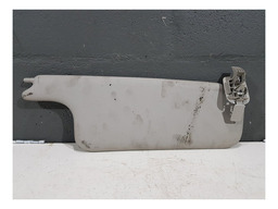 Quebra Sol Esquerdo Renault Megane Grand Tour 2009