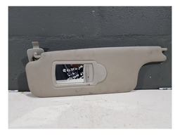 QUEBRA SOL ESQUERDO RENAULT MEGANE GRAND TOUR 2009