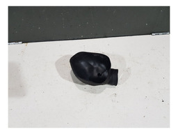 Borracha Gargalo Reservatorio Partida A Frio Fluence 2014