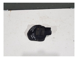 BORRACHA GARGALO RESERVATORIO PARTIDA A FRIO FLUENCE 2014