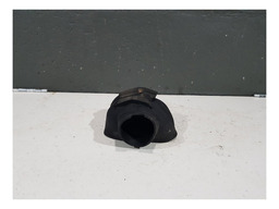 BORRACHA GARGALO RESERVATORIO PARTIDA A FRIO FLUENCE 2014