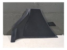 Tela Alto Falante Porta Dianteira Direita Renault Megane Gt