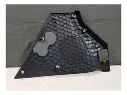 TELA ALTO FALANTE PORTA DIANTEIRA DIREITA RENAULT MEGANE GT