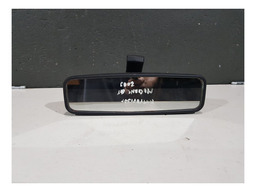 RETROVISOR INTERNO RENAULT MEGANE GRAND TOUR 2009