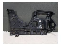 ACABAMENTO INFERIOR ESQUERDO PAINEL TABELI MEGANE GRAND TOUR