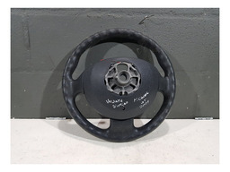 VOLANTE DIREÇÃO RENAULT MEGANE GRAND TOUR 2009