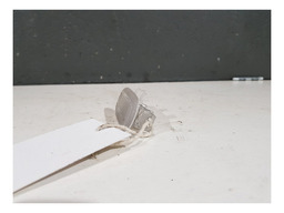 LUZ CORTEZIA QUEBRA SOL DIREITO RENAULT FLUENCE 2014